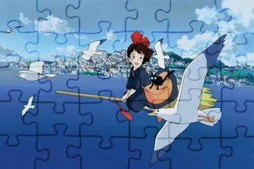 Animation 13