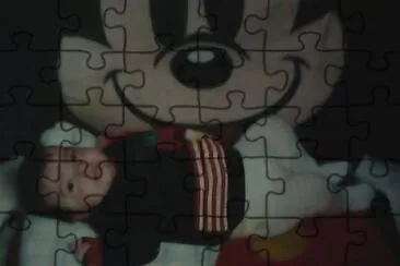 miguel farfan jigsaw puzzle