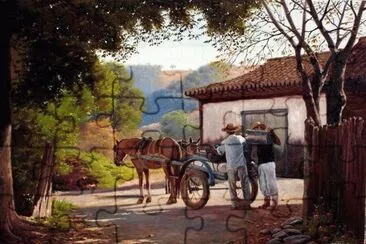 roÃ§a jigsaw puzzle