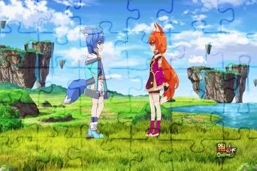 qq10623 jigsaw puzzle