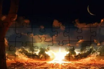 imagens