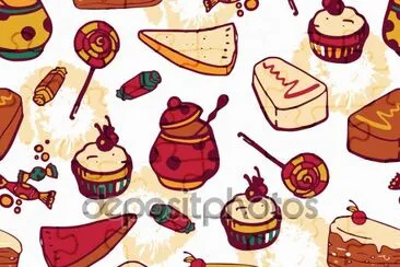 BOCADILLOS
