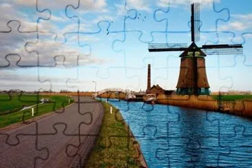 163 jigsaw puzzle