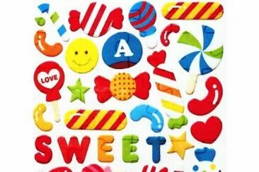 csndy jigsaw puzzle
