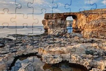 pedras jigsaw puzzle