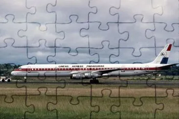 aviones