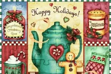 art77 jigsaw puzzle