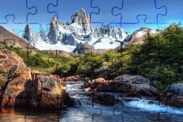 Paisaje