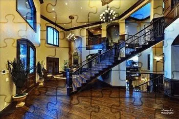 imagens jigsaw puzzle