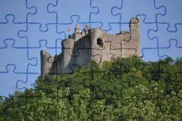 najac