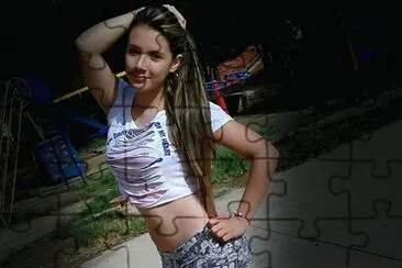 carlitoswey