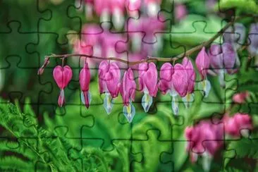 Mundo jigsaw puzzle