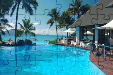 Mundo jigsaw puzzle