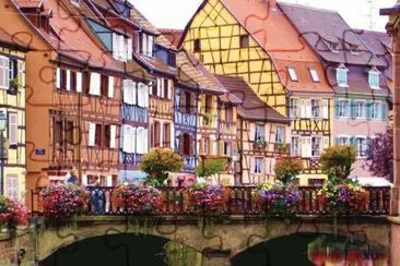 colmar