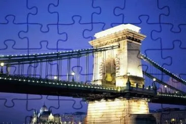 æ©‹ä¹‹ç¾Ž jigsaw puzzle