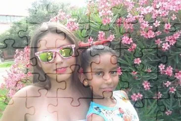 abracadabra jigsaw puzzle