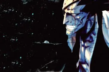 immagini sui manga a puzzle