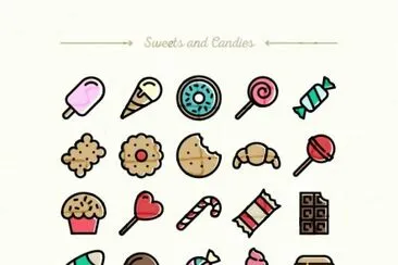 paletas jigsaw puzzle