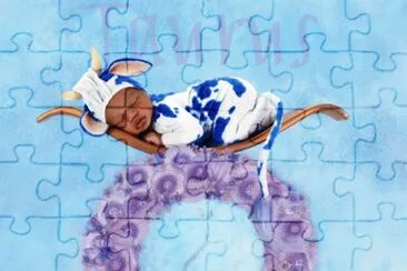boccioli jigsaw puzzle