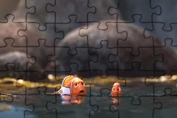 ANIMALES jigsaw puzzle