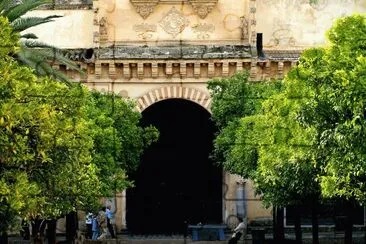 Cordoba