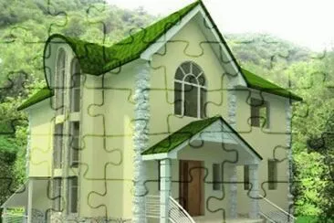 imagens jigsaw puzzle