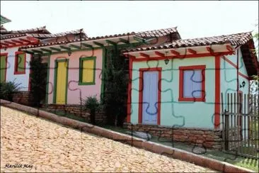lavras jigsaw puzzle