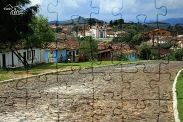 lavras jigsaw puzzle