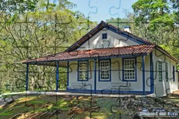 paz jigsaw puzzle