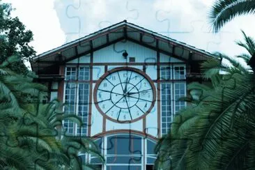 abkhazia_gagra_gagripsh_history_ jigsaw puzzle
