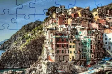 buildings_landscape_riomaggiore_italy_coast_cliffs