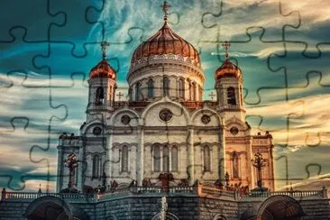 cathedral_of_christ_the_savior_russia_moscow_