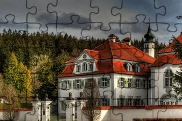 germany_leutkirch_city_