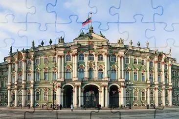 hermitage_winter_palace_saint_petersburg_