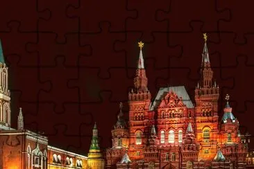 moscow_russia_square_st_nicholas_