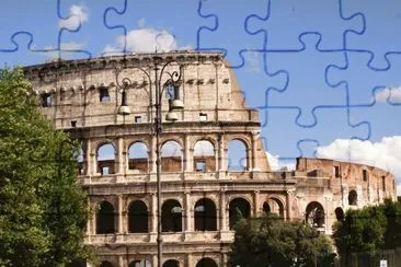 rome_italy_colosseum_