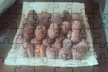 castagnole jigsaw puzzle