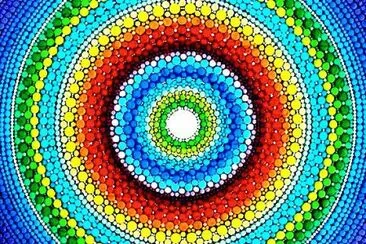 draw