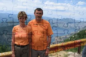 montenegro