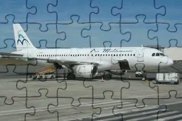 avion