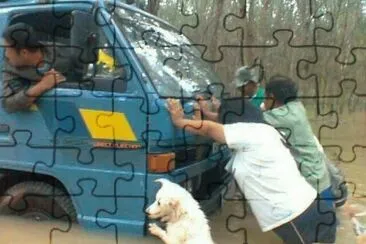 chapuson jigsaw puzzle