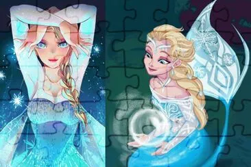 Elsa