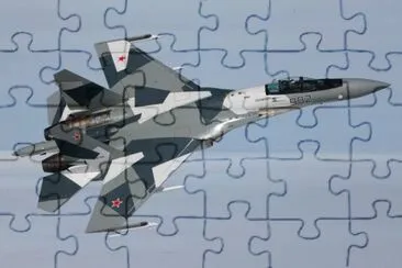 aviÃµes