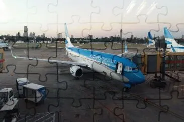 avion