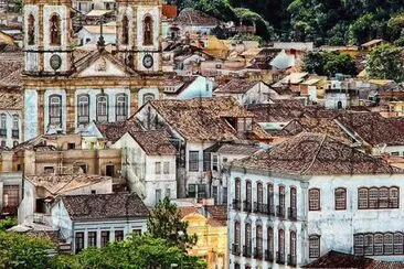 sÃ£o joÃ£o jigsaw puzzle