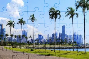 Ciudad de PanamÃ¡