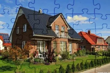 casa 2
