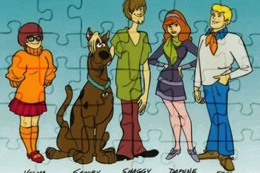 hanna 1 jigsaw puzzle