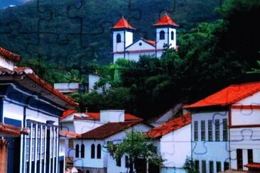 sabarÃ¡ jigsaw puzzle