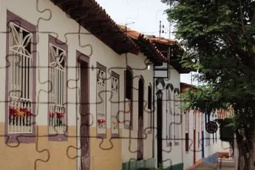 paracatu
